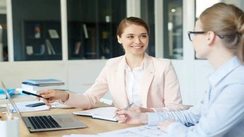 Why Business Setup Consultants in Dubai Are Essential for a Smooth Company Formation in 2026