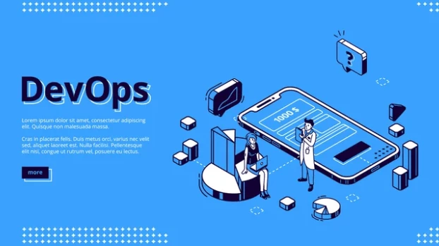 DevOps Engineer Salary Trends Worldwide