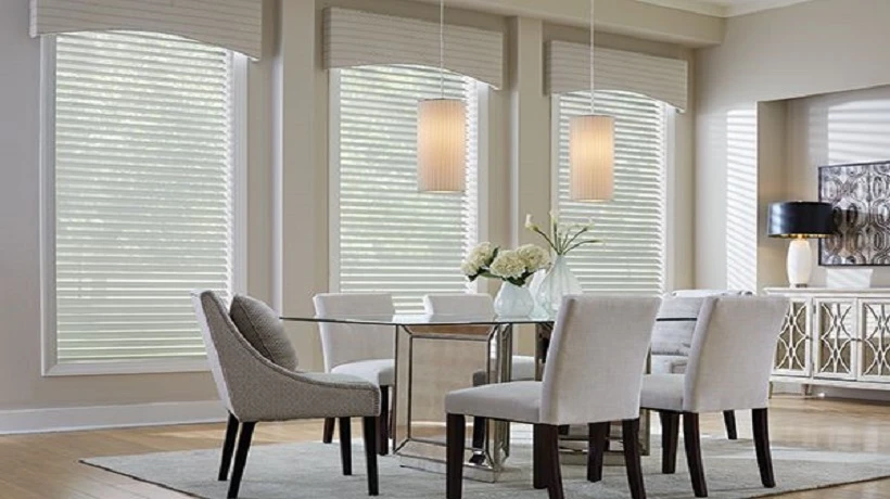 How to Avoid Problems with Custom Blinds Installation?