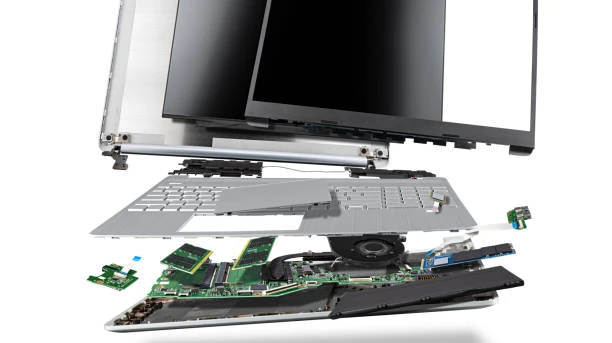 Professional Laptop repair in Roehampton: Techno-instant and dependable