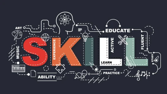 Key Skills You Will Develop in Design Thinking Training