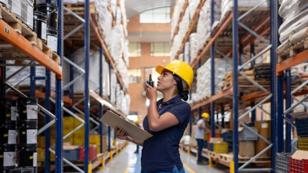 Top Reasons to Choose RPL Service Providers for Career Advancement