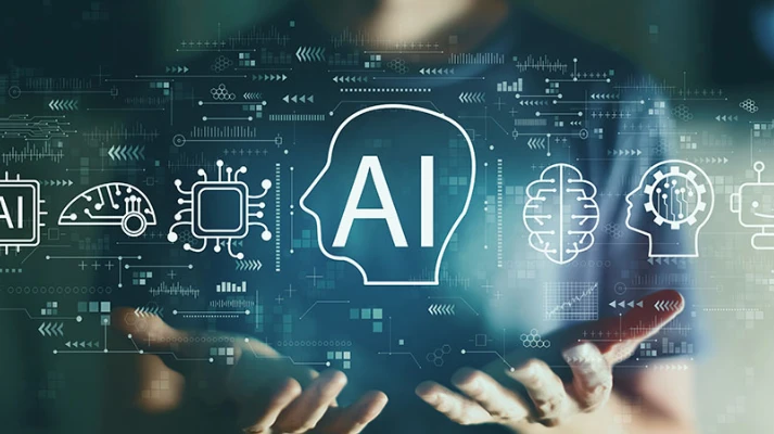 How Businesses Use ChatGPT for Productivity?