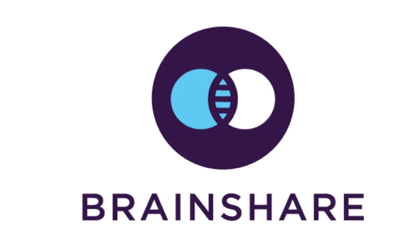 Driving Strategic Growth in Healthcare IT through Grand View Brainshare Opportunity Assessment