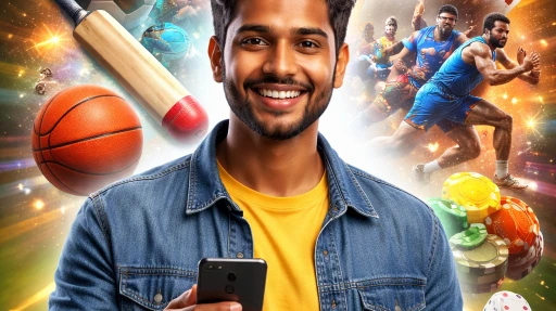 SdPunt Review 2026: Is Sd Punt Safe or Risky? A Complete Online Trust Guide