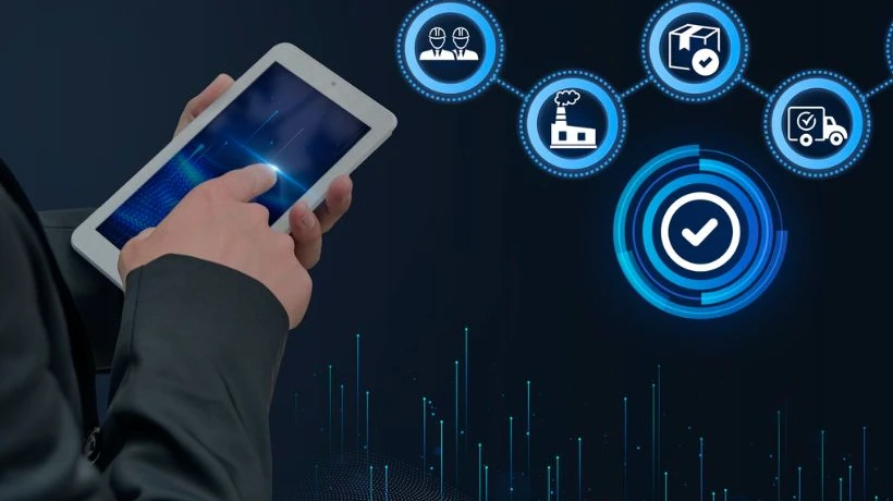 What Challenges Organizations Face Managing Enterprise Mobile Devices