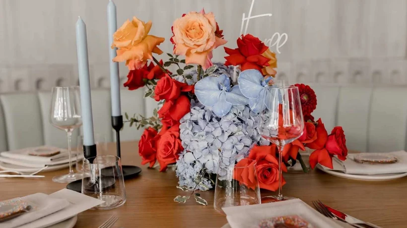 Intimate Wine Bar in Sydney Locals Love for Quiet Evenings Out