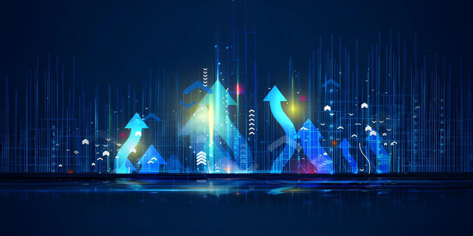 Terms and Conditions banner