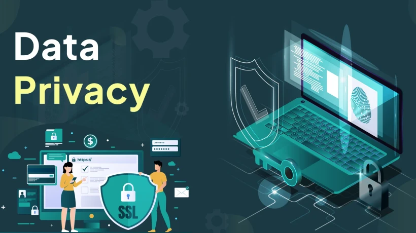 Is Your Data Safe? Understanding Digital Privacy in 2026