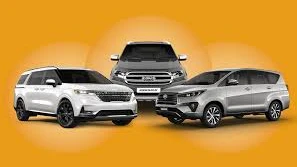 Best Cars for Long Road Trips