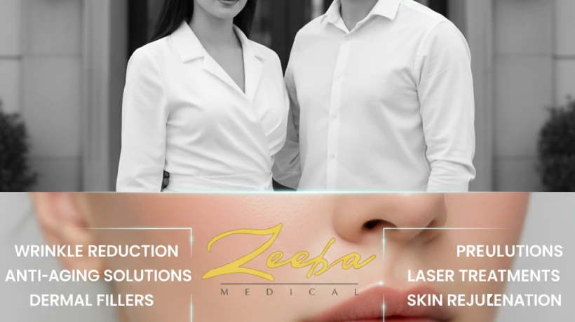 Erectile Dysfunction Treatment Options Across Los Angeles and Nearby Beach Cities