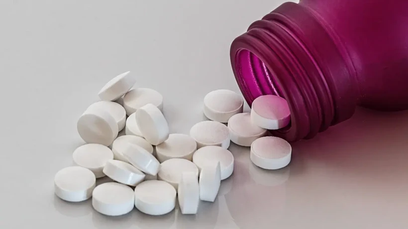 Buy Zopiclone: Understanding Its Role in Short-Term Insomnia Treatment in the UK