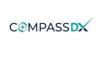 Strategic AI Implementation: Compass DX Transforms Businesses Across ...
