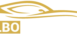Airport Transfers – The Smart Way to Travel Comfortably and On Time
