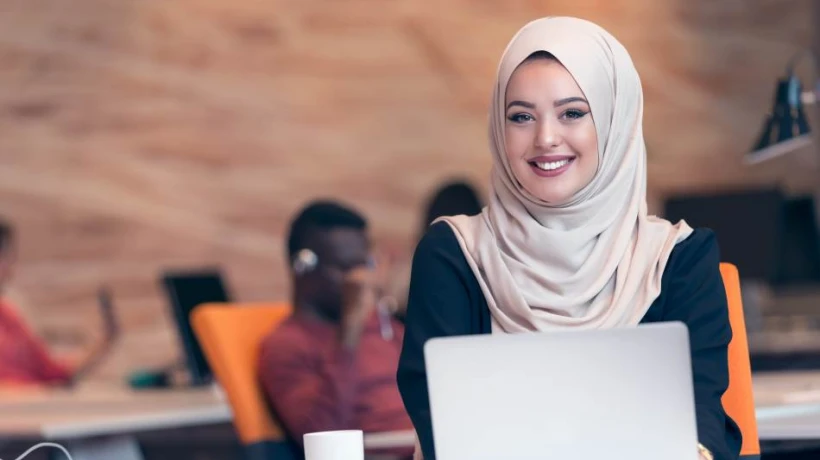Islamic Scholar Course for Authentic Islamic Knowledge