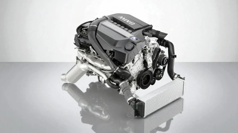 55 Engine N55 Engine Rebuild Cost