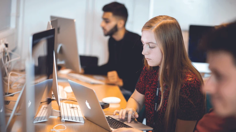 CIMA Course Duration and Fees in Sri Lanka Explained