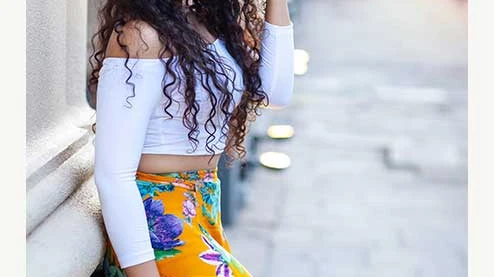 All Services Available for Full Relax with C all Girls in Abu Dhabi