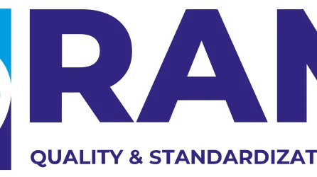 Expert Consultancy & Certification Services in Dubai, UAE for Businesses | Ramsquality