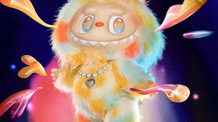 Understanding the Labubu Dolls Trend in the United States