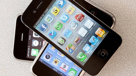 Sale Used Phone Matlock – Trusted Quality Phones at Matlock Phones and Vape