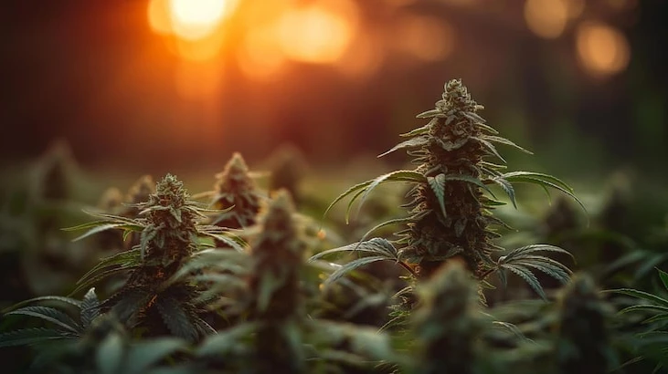 Quick Guide to Applying for a Medical Marijuana Card Sarasota in 2026