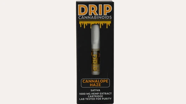 Disposable Vape Boxes Guide for Brand Use and Product Safety