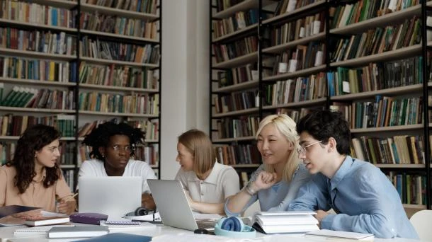 Management Assignment Help for Stress-Free Academic Success