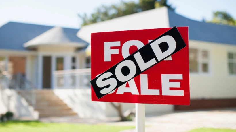 We Buy Houses in Missouri for Sellers Tired of Traditional Listings