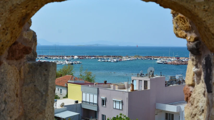 Luxury Private Tours in Turkey