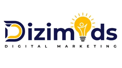 Amazon Review Services: Build Trust, Credibility, and Sales on Amazon