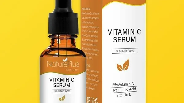 Custom Serum Boxes for Cosmetic Brands | D Custom Boxes