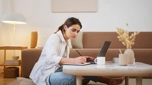 Can You Take PMP Online Using a Laptop or Desktop Only?