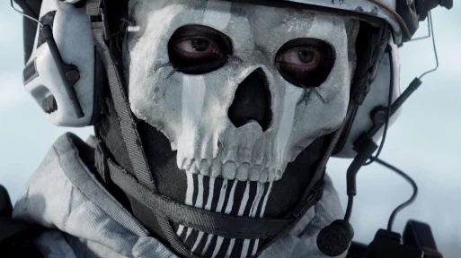 Advanced Graphic Designing Course Lahore