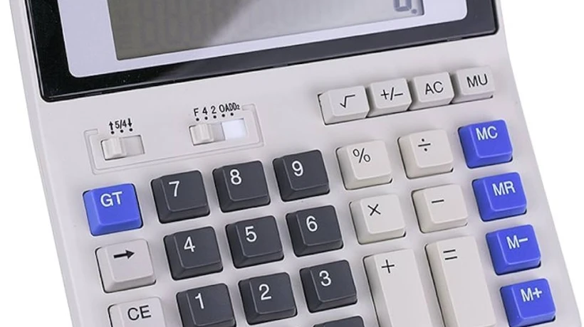 Why Online Calculators Are Essential Digital Tools Today