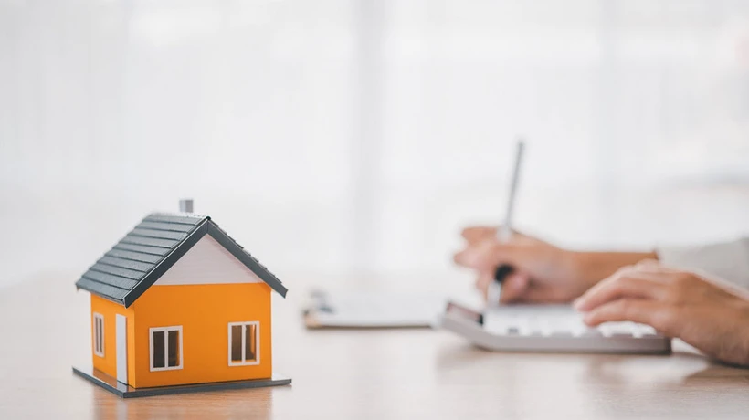 Mortgage Loan Origination: A Complete Guide for Homebuyers and Investors