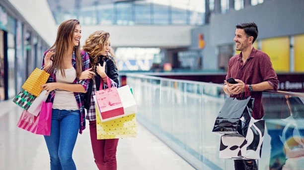 Sunday Hoodie The Ultimate Comfort Statement