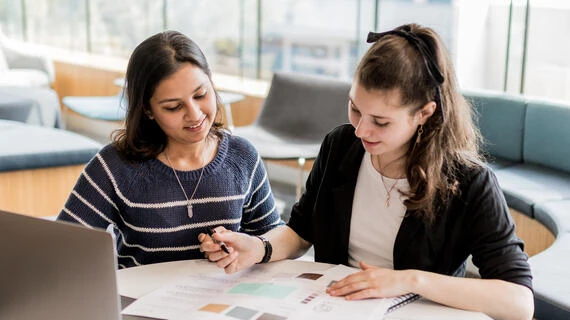 Do My Coursework Services: Your Smart Path to Academic Success