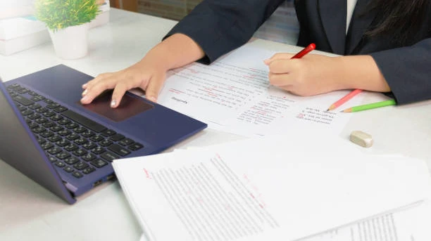 Best CIPD Assignment Help in the UK | Expert Support for CIPD Levels 3, 5 & 7