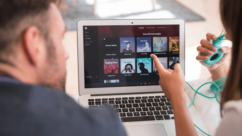 Why Xtreme HD IPTV Is One of the Smartest Streaming Choices in 2026