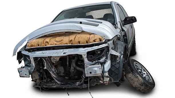 Cash for Cars and Trucks in the Atlanta Area with ATL Cash 4 Junk Inc