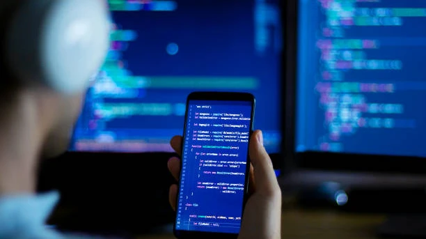 Building a Successful App in Los Angeles: What You Need to Know