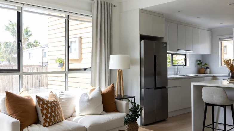 How Local House Cleaning Supports Everyday Living in Melbourne Suburbs
