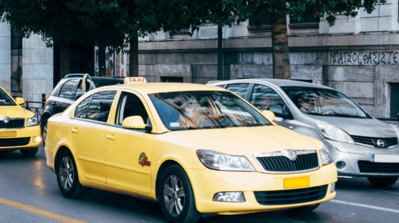 Airport transfers Thurrock Best Local Cabs In Purfleet