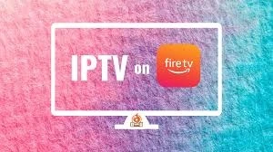Firestick IPTV Subscription: How to Avoid Common Errors