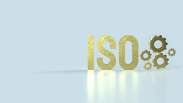 ISO 22000 Lead Auditor Course: Understanding Food Safety Beyond the Checklist