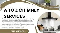 🔥 ATA Chimney Services: Keeping Homes Safe, Efficient & Smoke-Free