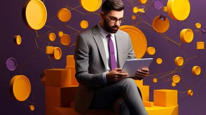 Maximizing Tax Efficiency with a Corporate Tax Consultant in Dubai