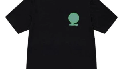 Authentic Stussy Canada: Streetwear for Men & Women