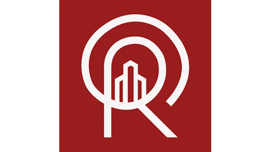 How Can You Find the Perfect 2 BHK for Rent in Goa Without Stress?